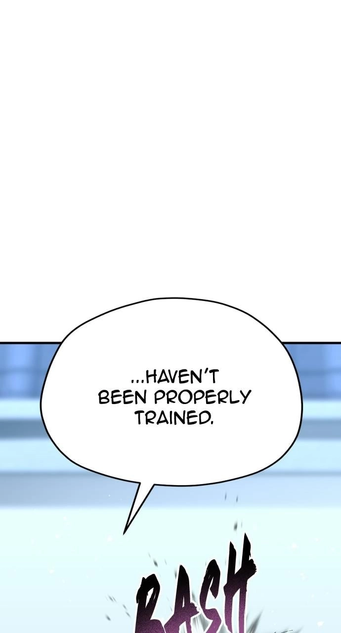 Murim Rpg Simulation Chapter 52 - Page 43