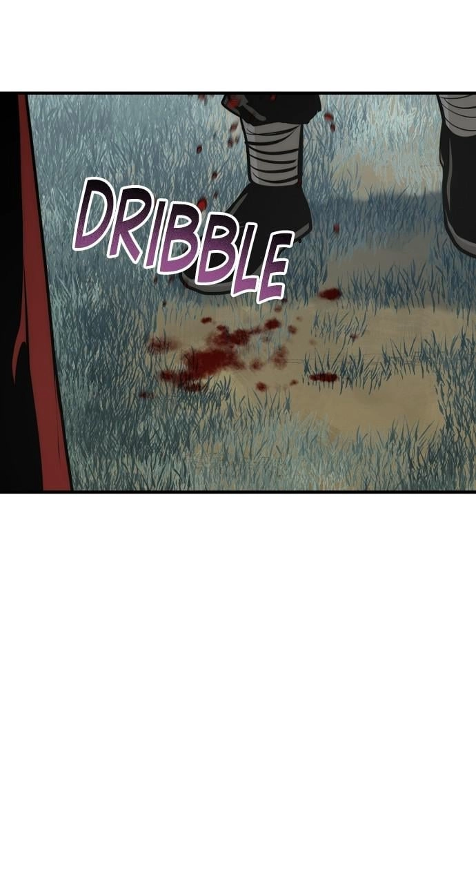 Murim Rpg Simulation Chapter 52 - Page 45