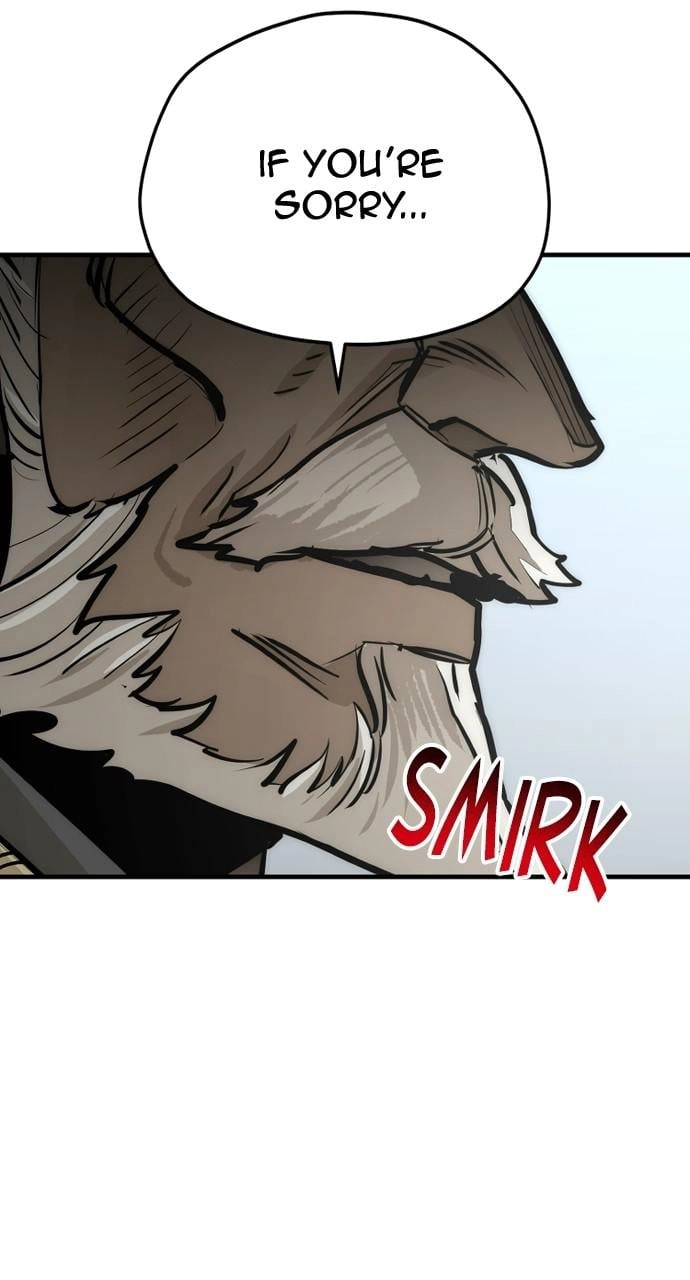 Murim Rpg Simulation Chapter 52 - Page 49