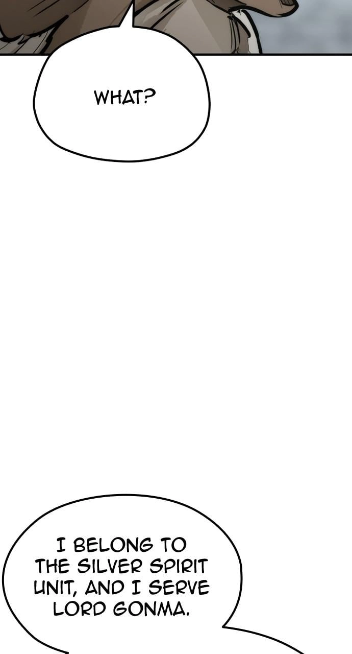 Murim Rpg Simulation Chapter 52 - Page 64