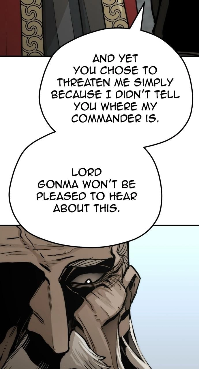 Murim Rpg Simulation Chapter 52 - Page 66