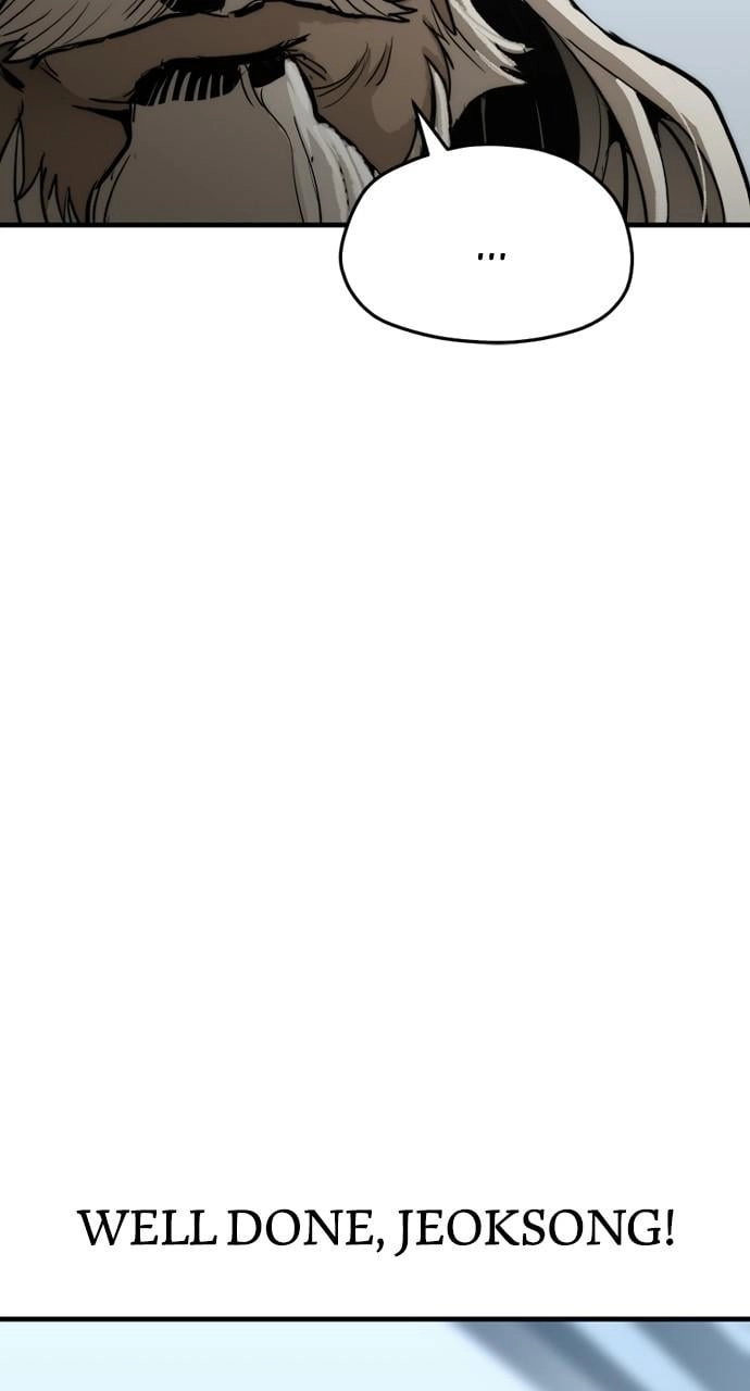 Murim Rpg Simulation Chapter 52 - Page 67