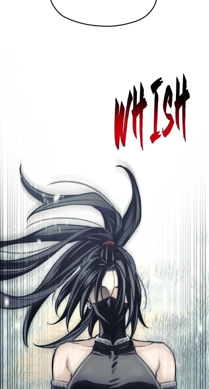 Murim Rpg Simulation Chapter 52 - Page 73