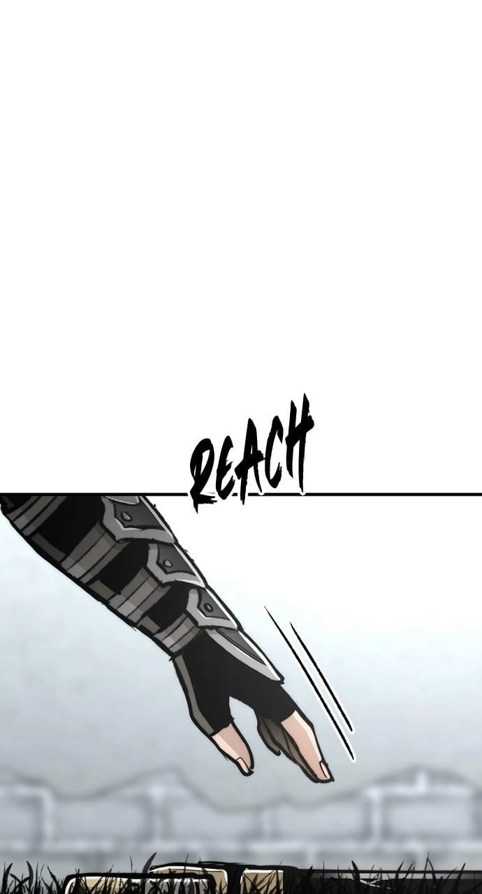 Murim Rpg Simulation Chapter 52 - Page 77