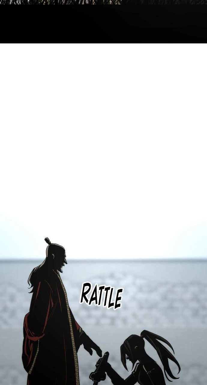 Murim Rpg Simulation Chapter 52 - Page 78
