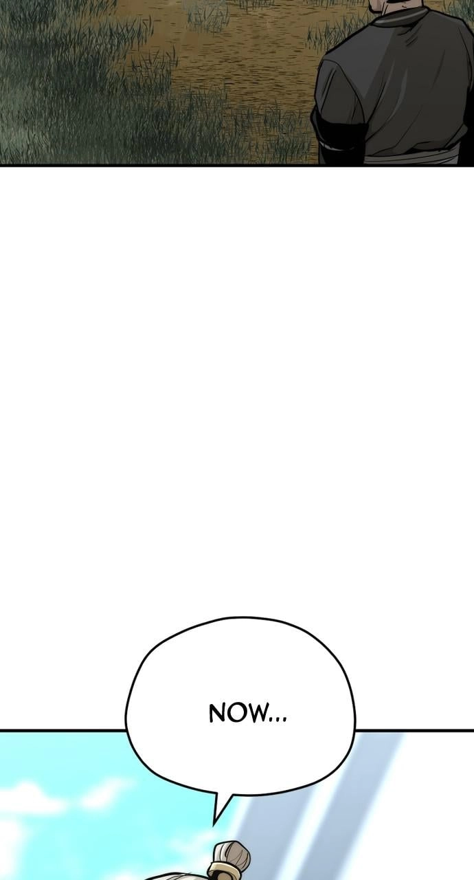 Murim Rpg Simulation Chapter 52 - Page 84