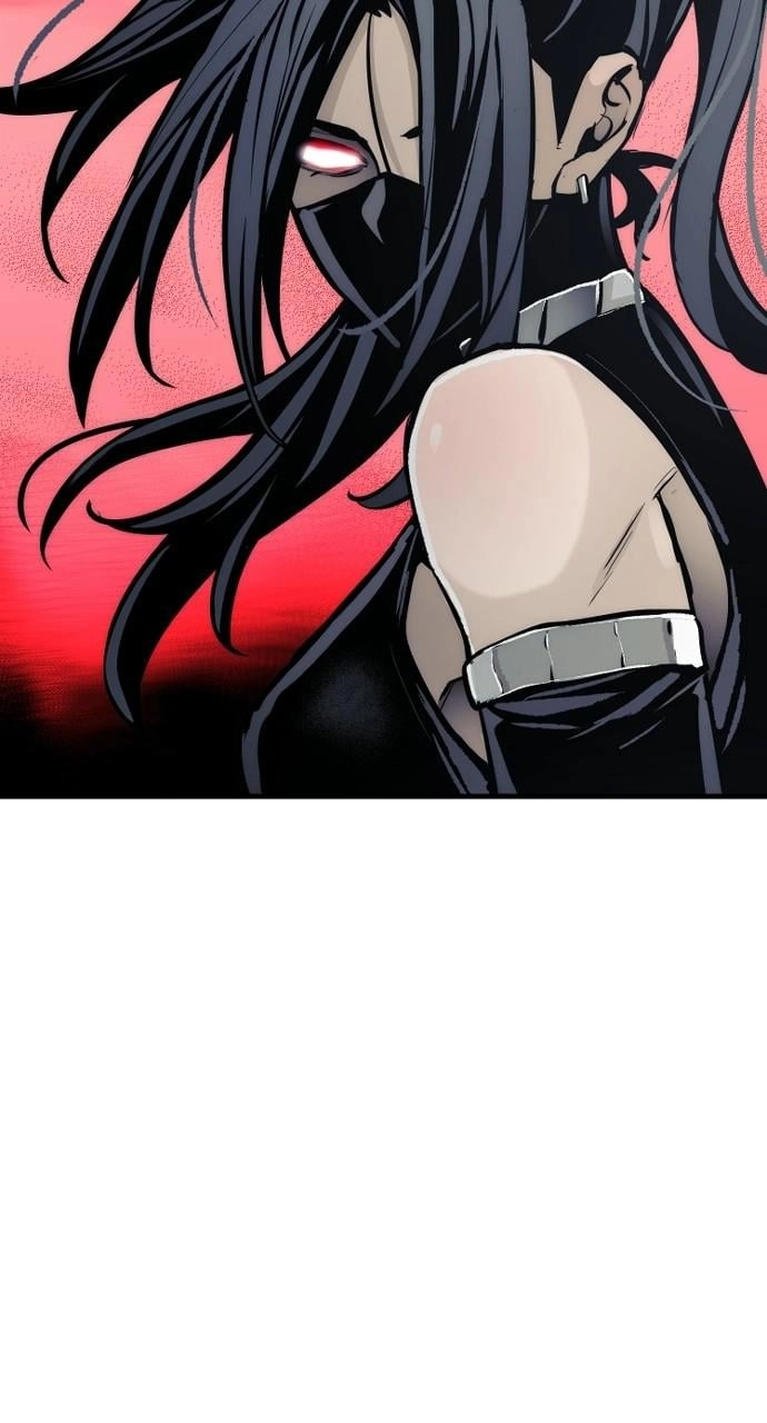 Murim Rpg Simulation Chapter 52 - Page 86