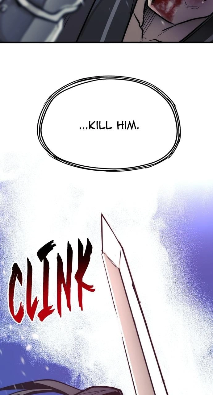 Murim Rpg Simulation Chapter 52 - Page 88