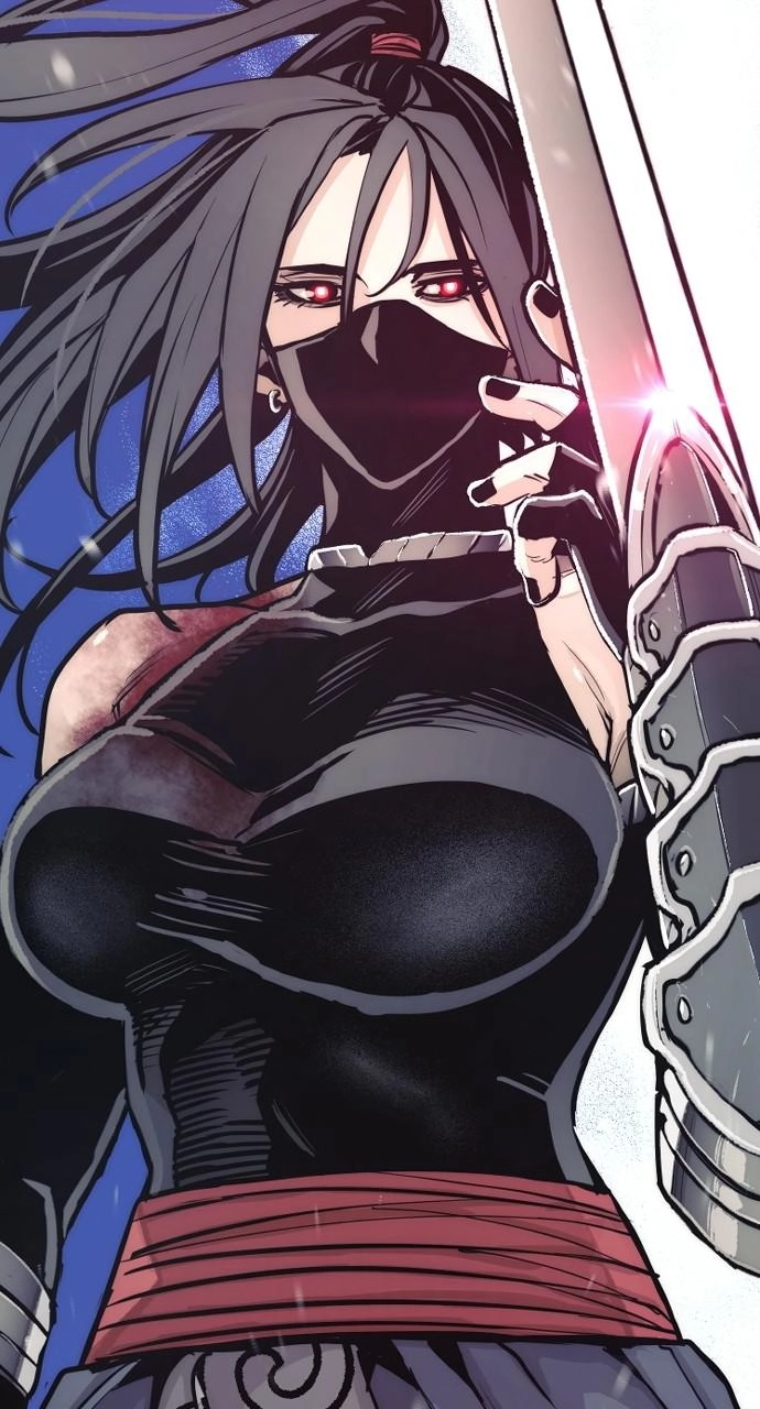 Murim Rpg Simulation Chapter 52 - Page 89