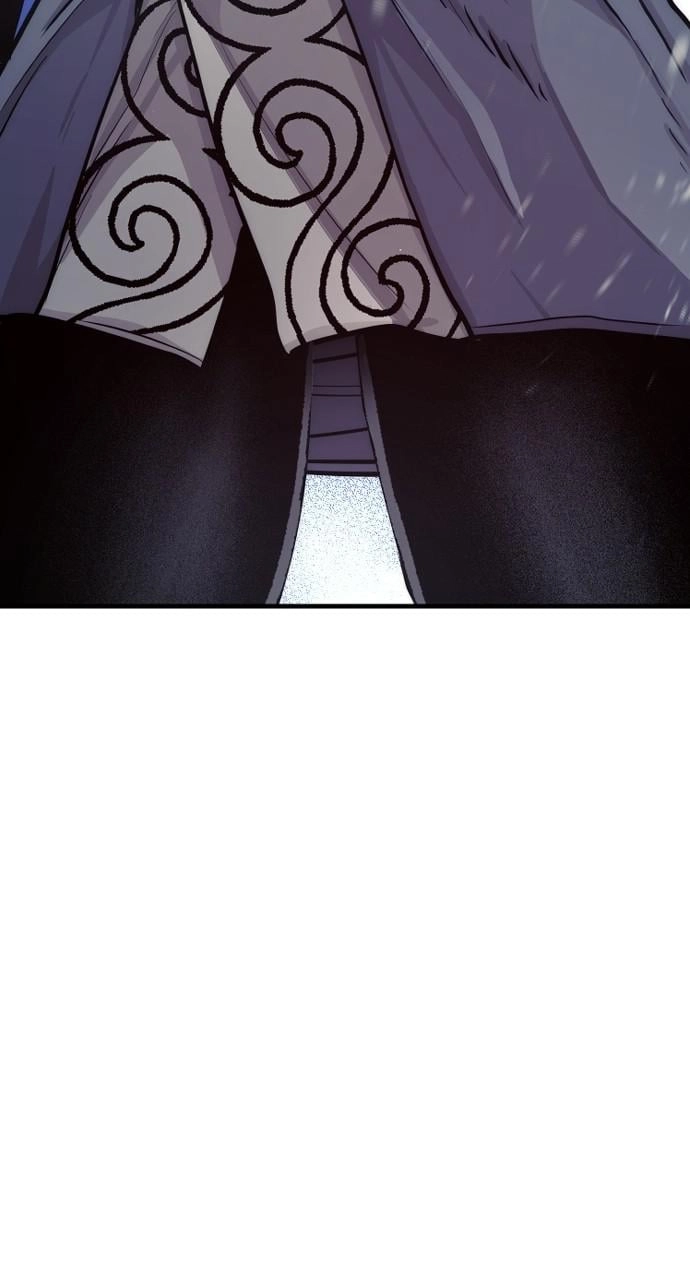 Murim Rpg Simulation Chapter 52 - Page 90