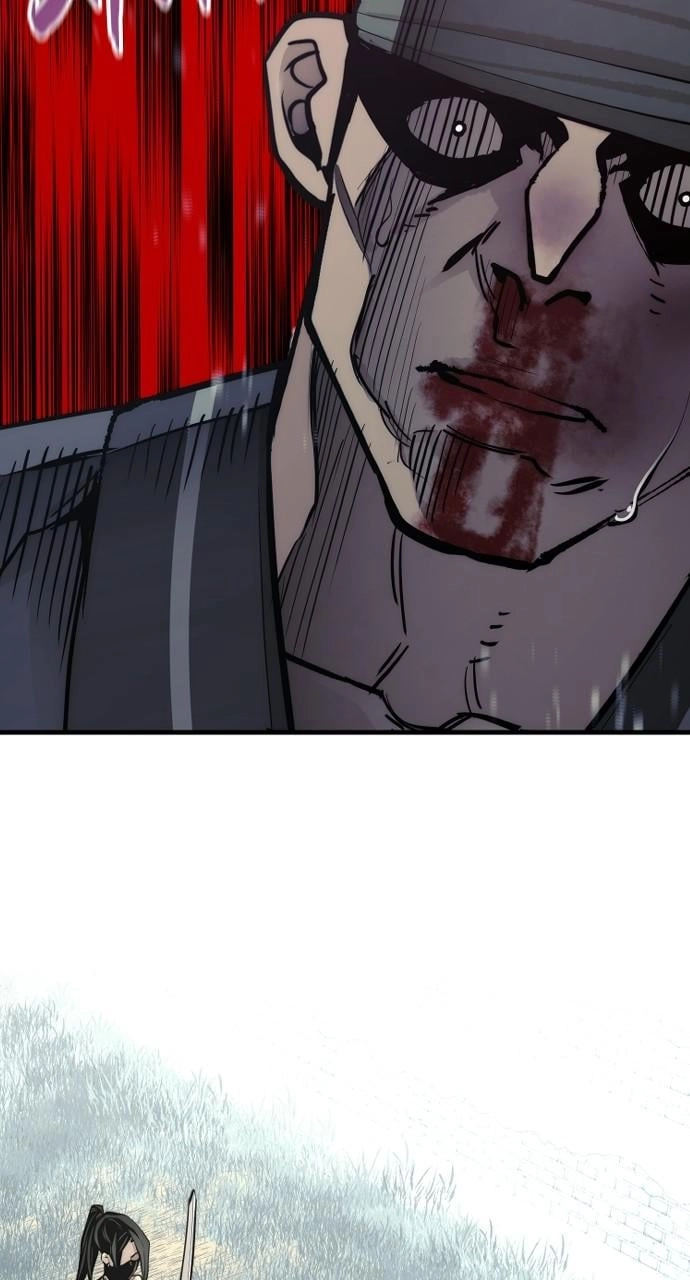 Murim Rpg Simulation Chapter 52 - Page 92