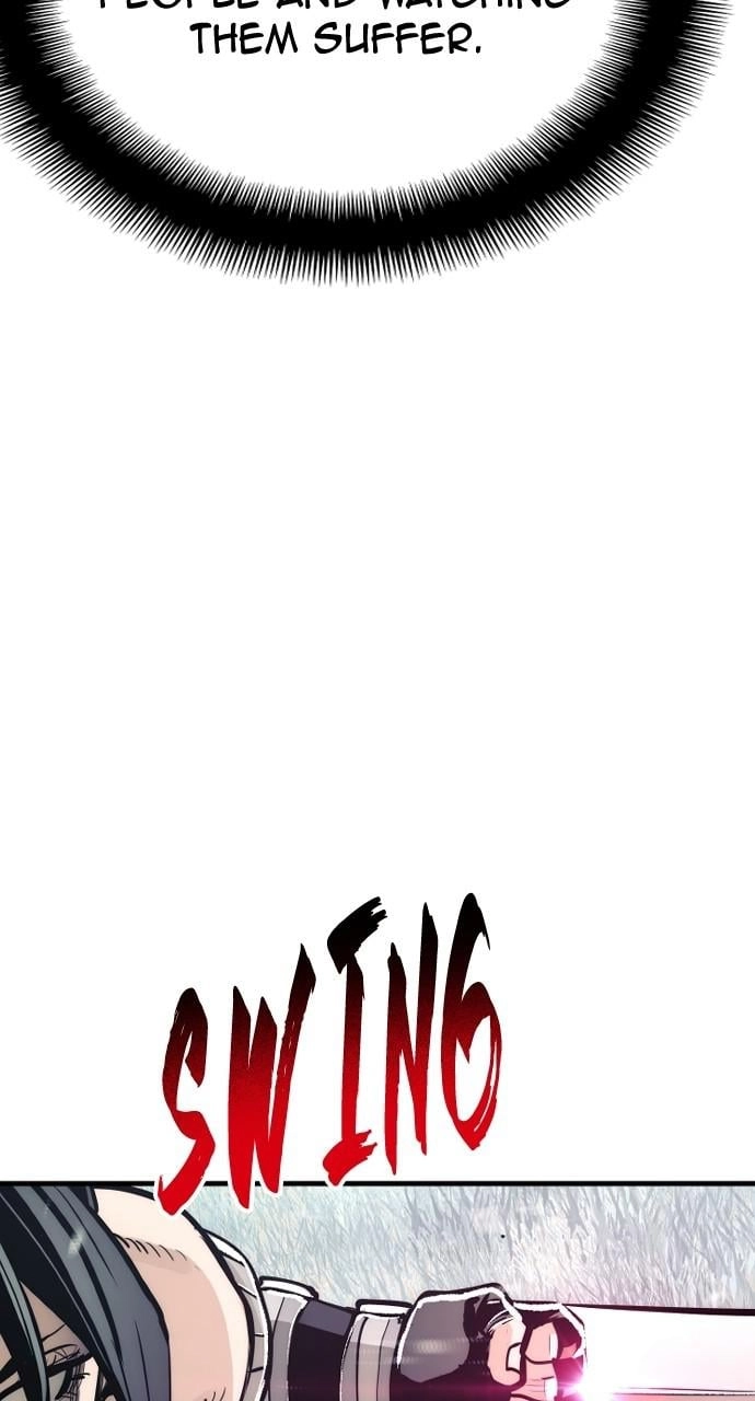 Murim Rpg Simulation Chapter 52 - Page 98