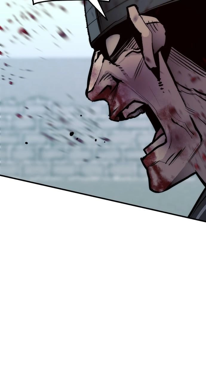 Murim Rpg Simulation Chapter 52 - Page 101