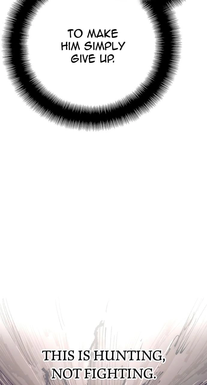 Murim Rpg Simulation Chapter 52 - Page 108