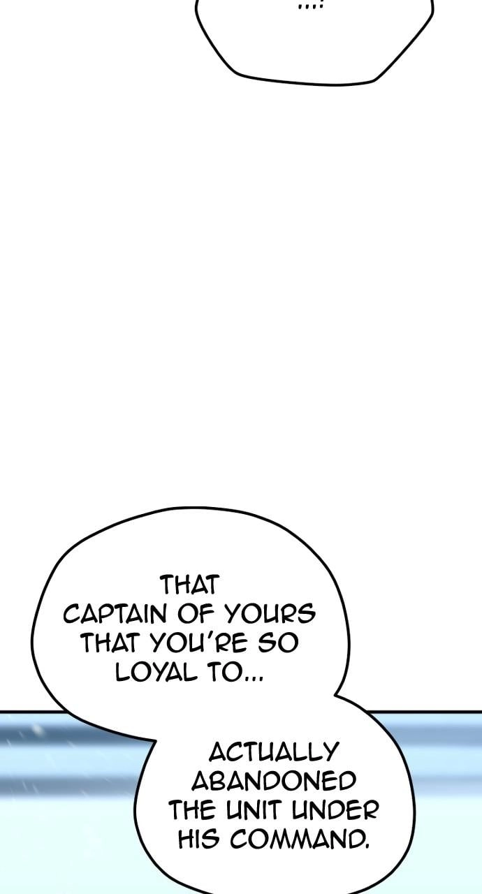 Murim Rpg Simulation Chapter 52 - Page 115
