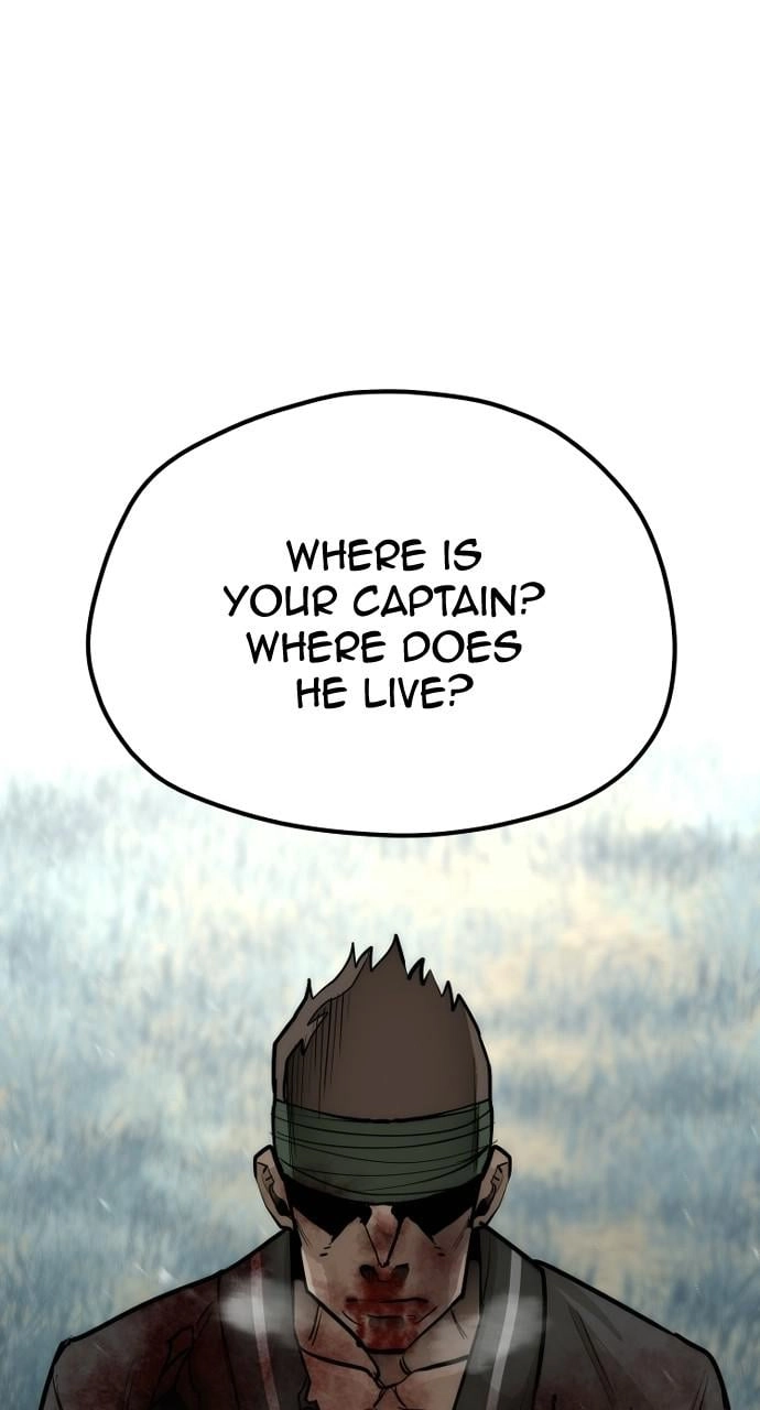 Murim Rpg Simulation Chapter 52 - Page 126