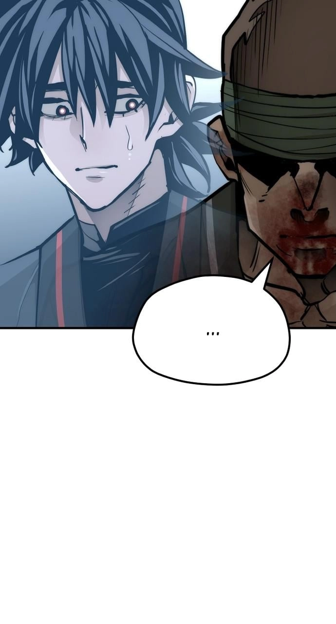 Murim Rpg Simulation Chapter 52 - Page 128