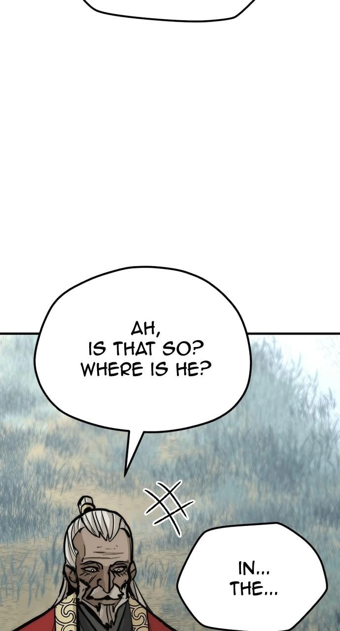 Murim Rpg Simulation Chapter 52 - Page 130