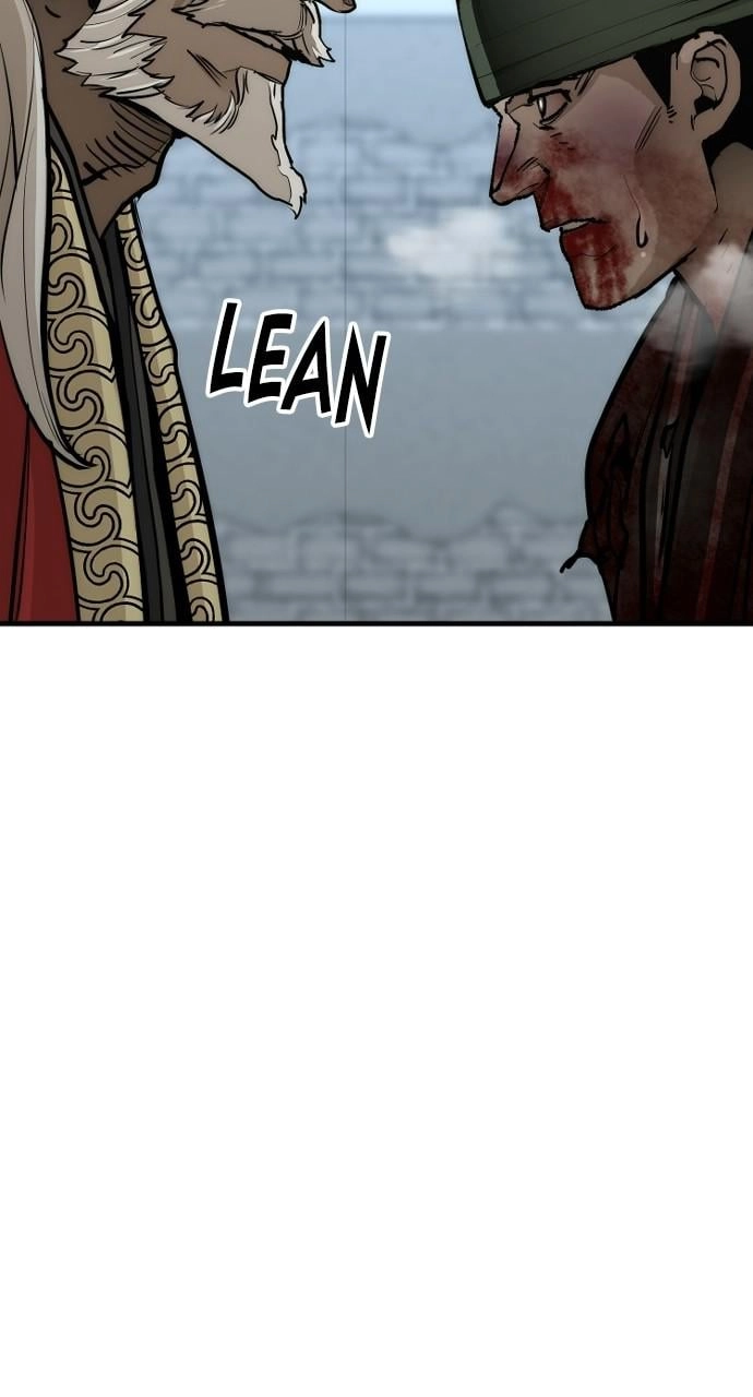 Murim Rpg Simulation Chapter 52 - Page 132