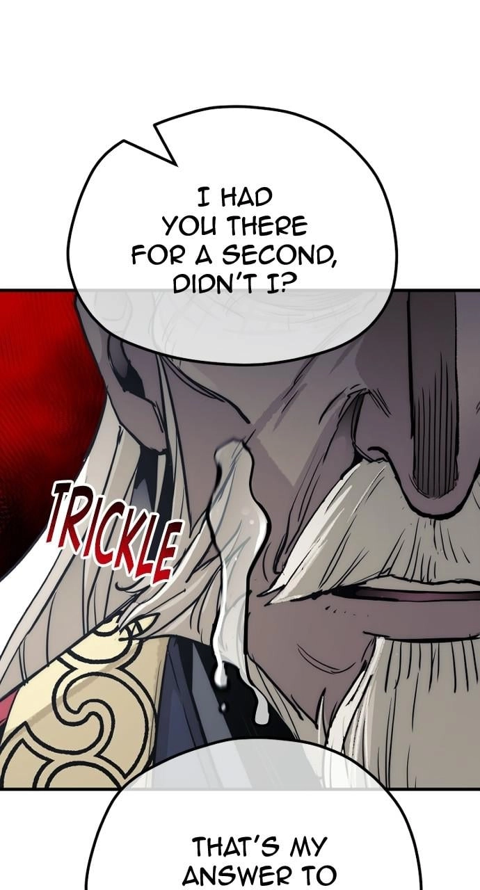 Murim Rpg Simulation Chapter 52 - Page 136