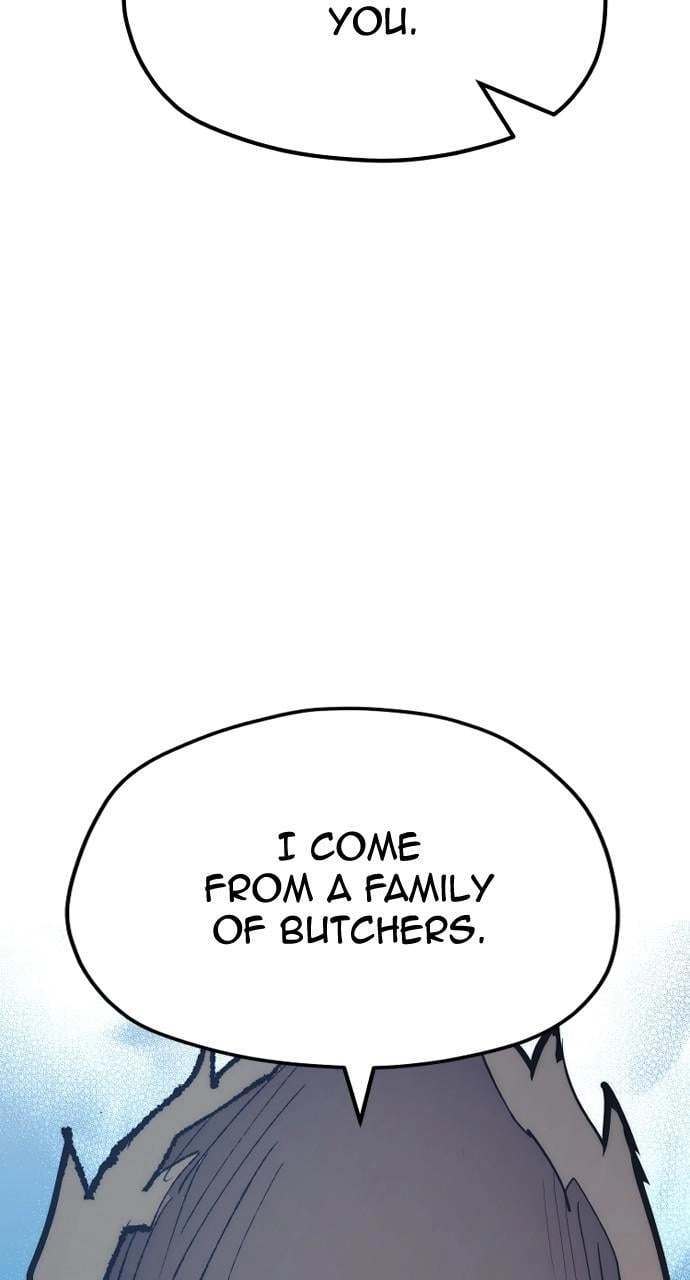 Murim Rpg Simulation Chapter 52 - Page 137