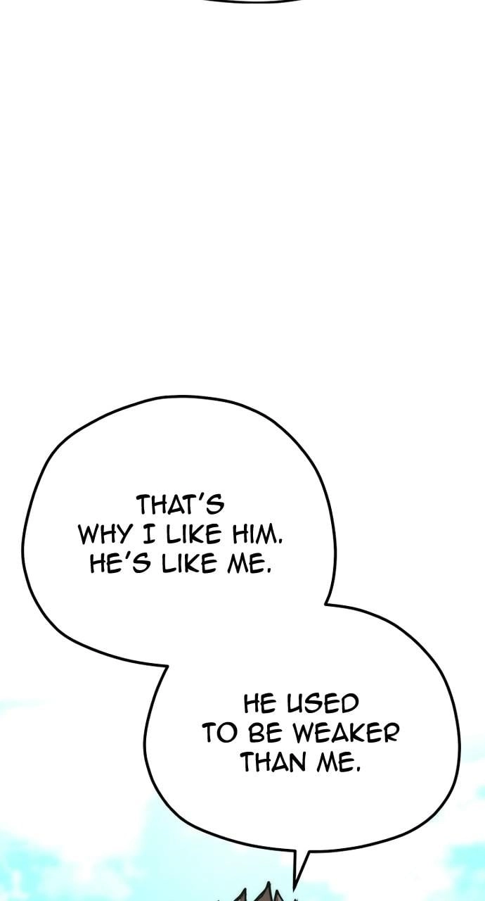 Murim Rpg Simulation Chapter 52 - Page 139