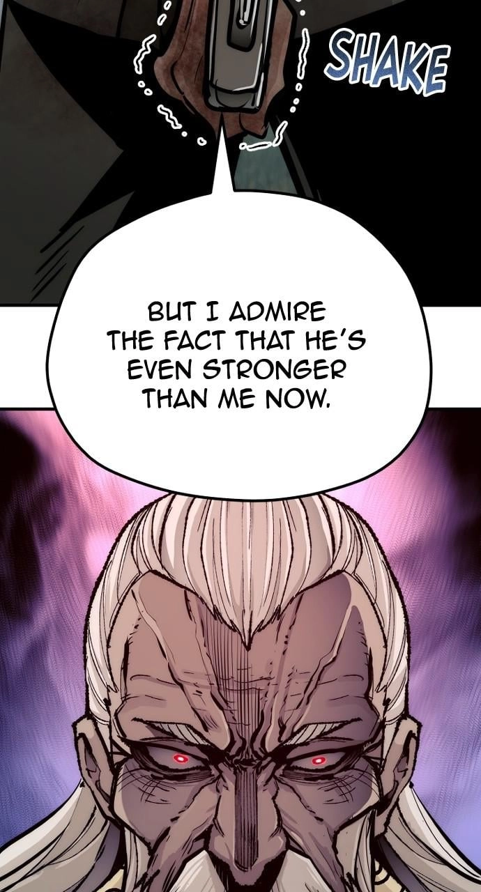 Murim Rpg Simulation Chapter 52 - Page 141