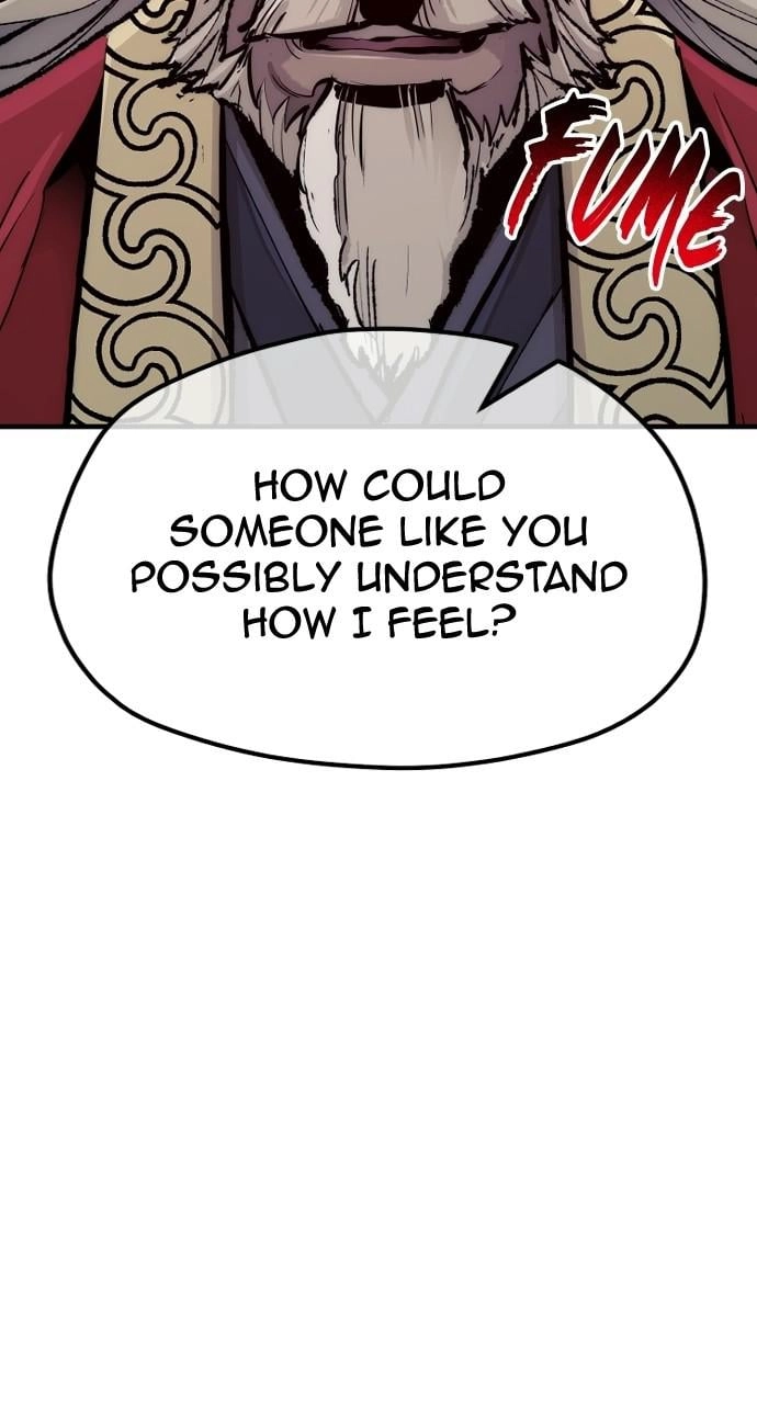 Murim Rpg Simulation Chapter 52 - Page 142
