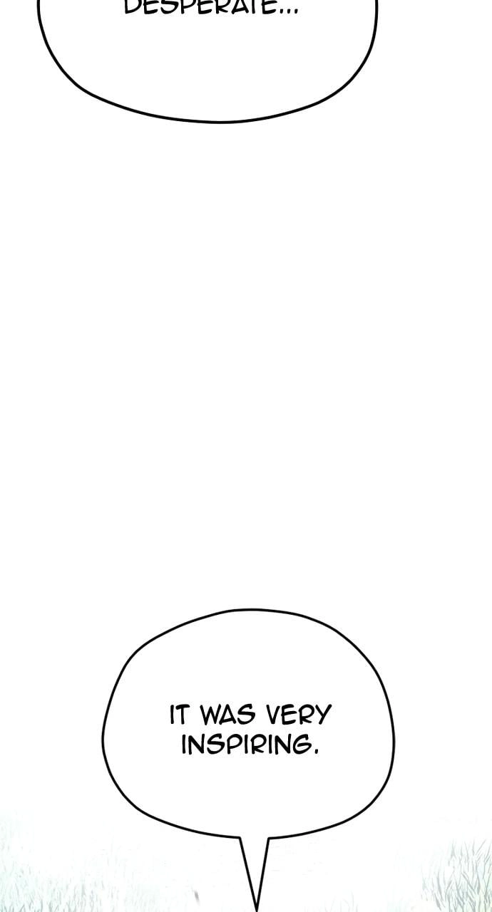 Murim Rpg Simulation Chapter 52 - Page 145