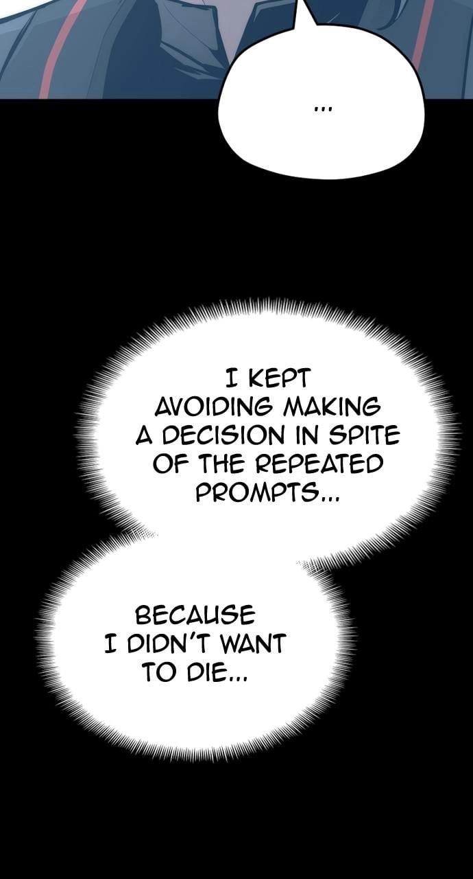 Murim Rpg Simulation Chapter 52 - Page 152