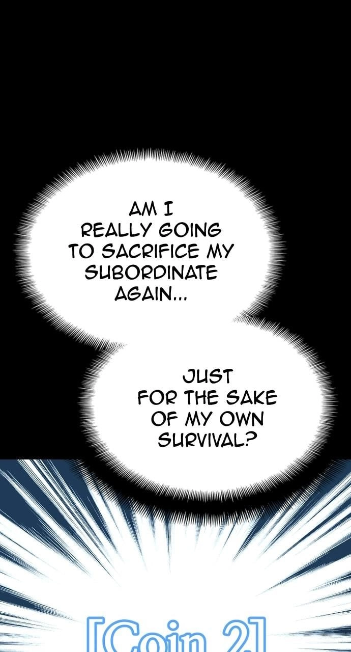Murim Rpg Simulation Chapter 52 - Page 155