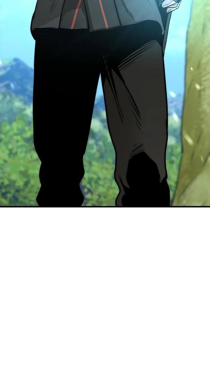 Murim Rpg Simulation Chapter 52 - Page 165