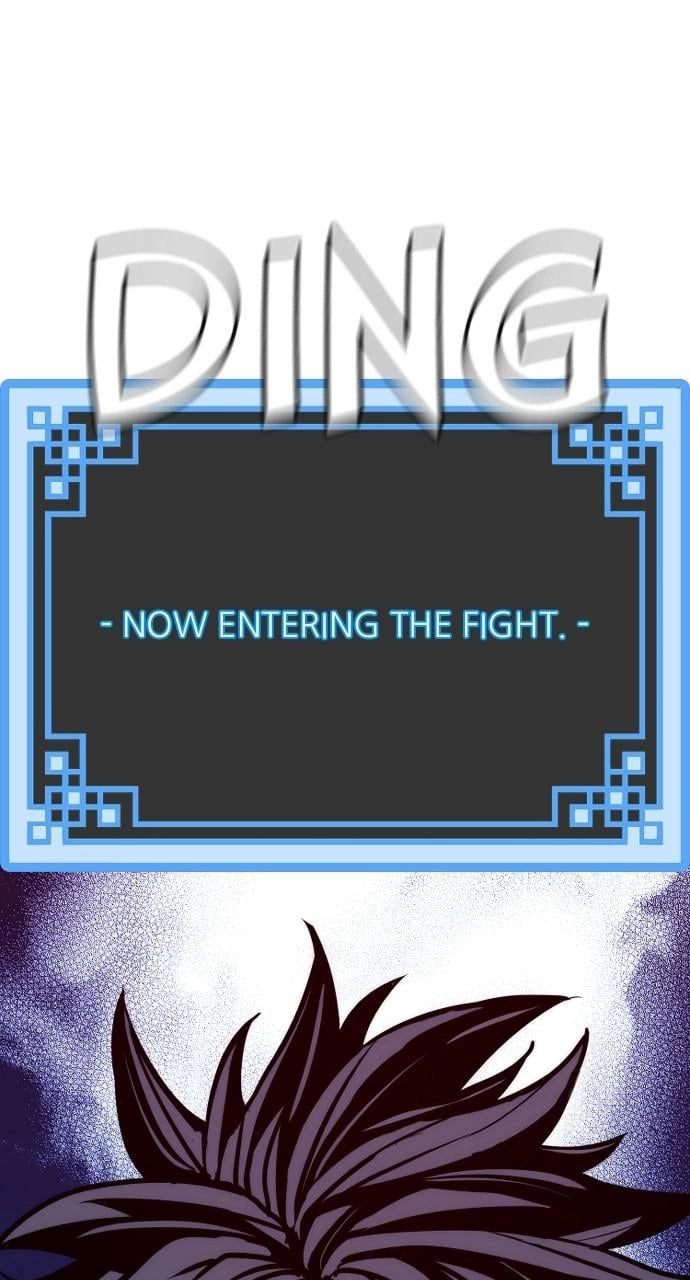 Murim Rpg Simulation Chapter 52 - Page 166