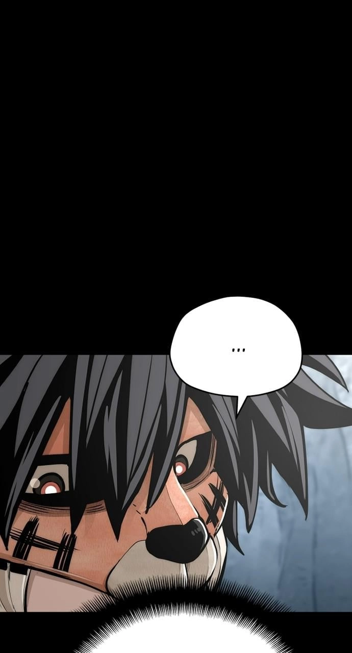 Murim Rpg Simulation Chapter 53 - Page 7