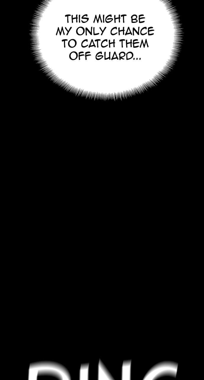 Murim Rpg Simulation Chapter 53 - Page 8