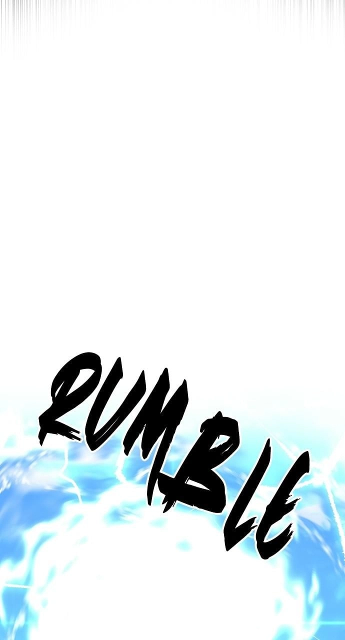 Murim Rpg Simulation Chapter 53 - Page 14
