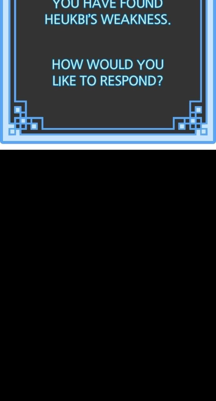 Murim Rpg Simulation Chapter 53 - Page 22