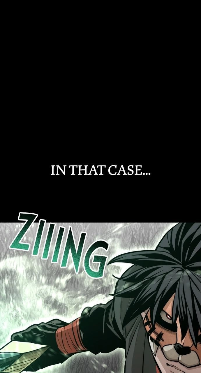 Murim Rpg Simulation Chapter 53 - Page 27