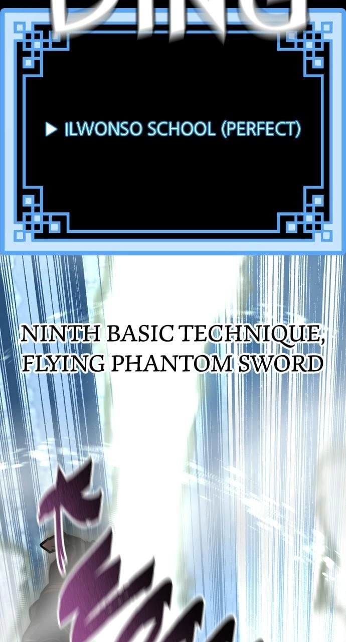 Murim Rpg Simulation Chapter 53 - Page 29