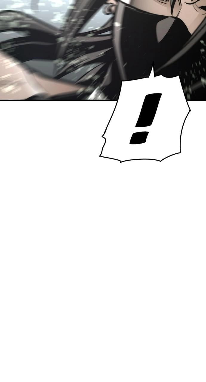 Murim Rpg Simulation Chapter 53 - Page 32