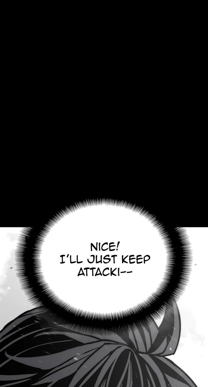Murim Rpg Simulation Chapter 53 - Page 47