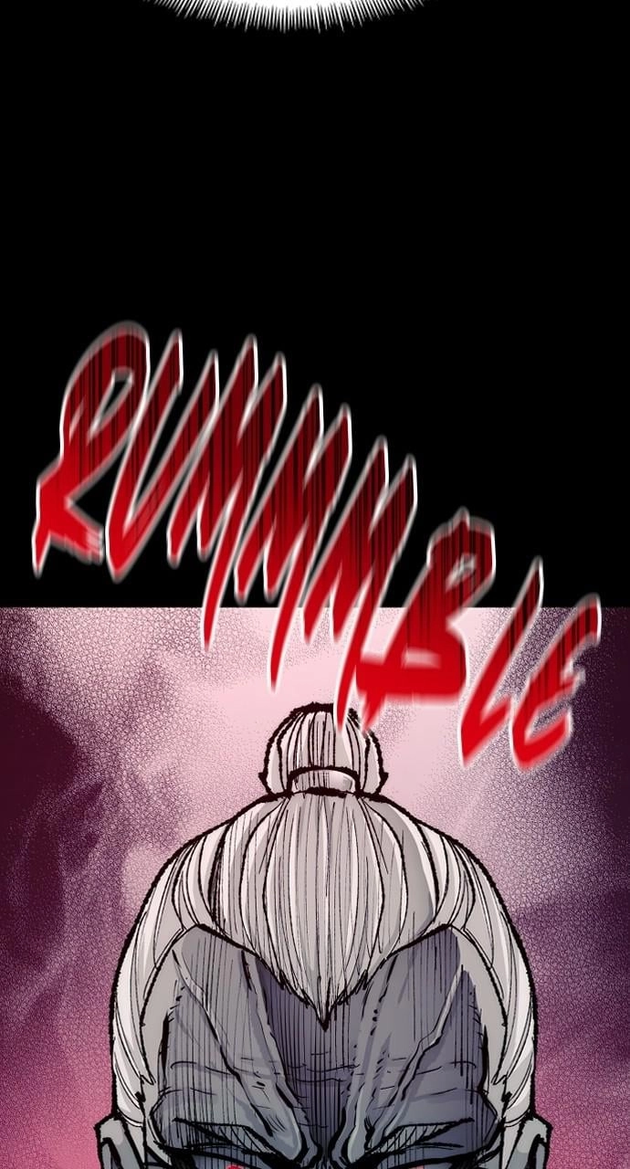 Murim Rpg Simulation Chapter 53 - Page 53