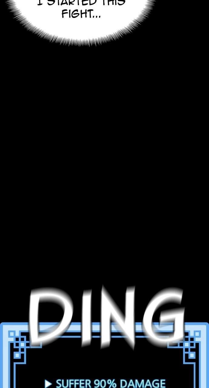 Murim Rpg Simulation Chapter 53 - Page 61