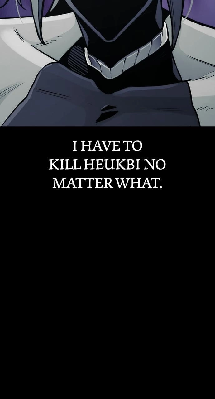 Murim Rpg Simulation Chapter 53 - Page 63