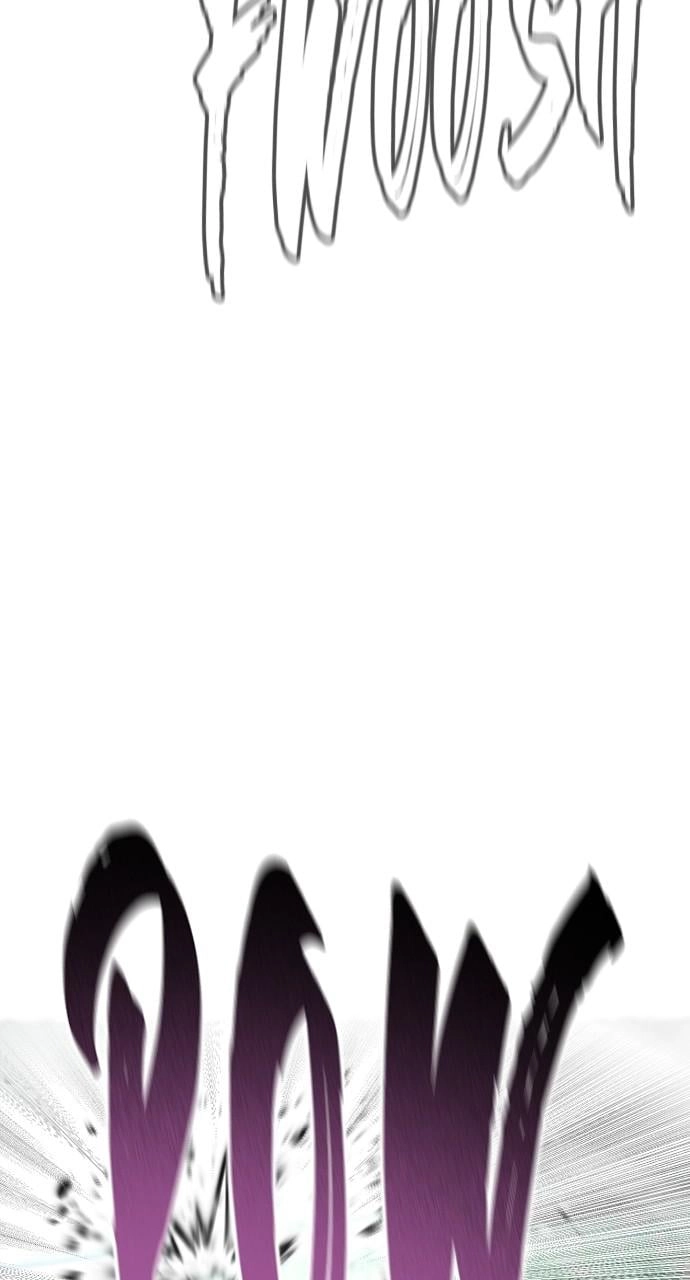 Murim Rpg Simulation Chapter 53 - Page 66