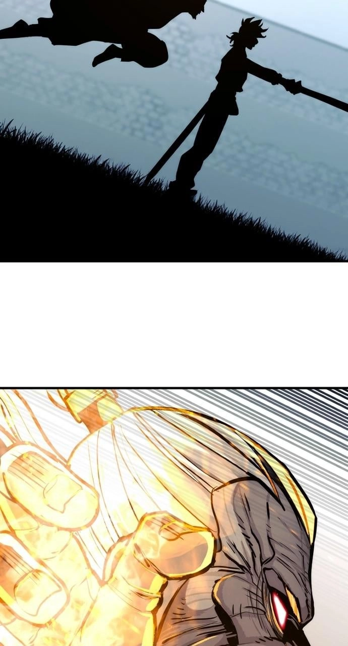 Murim Rpg Simulation Chapter 53 - Page 73