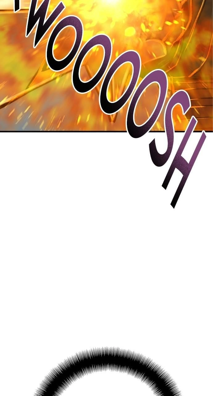 Murim Rpg Simulation Chapter 53 - Page 80