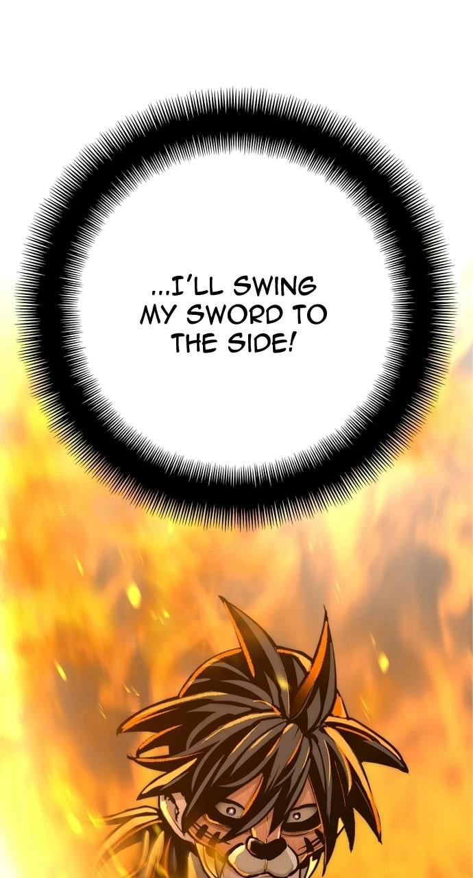 Murim Rpg Simulation Chapter 53 - Page 82