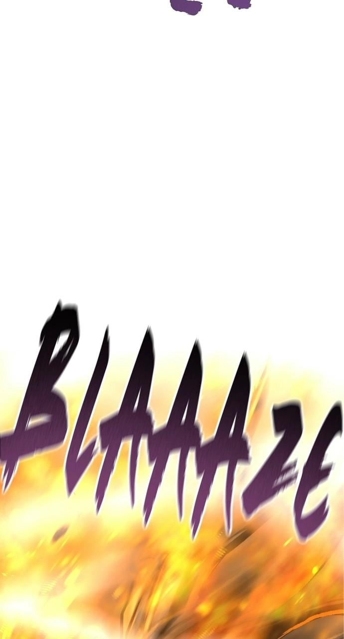 Murim Rpg Simulation Chapter 53 - Page 87