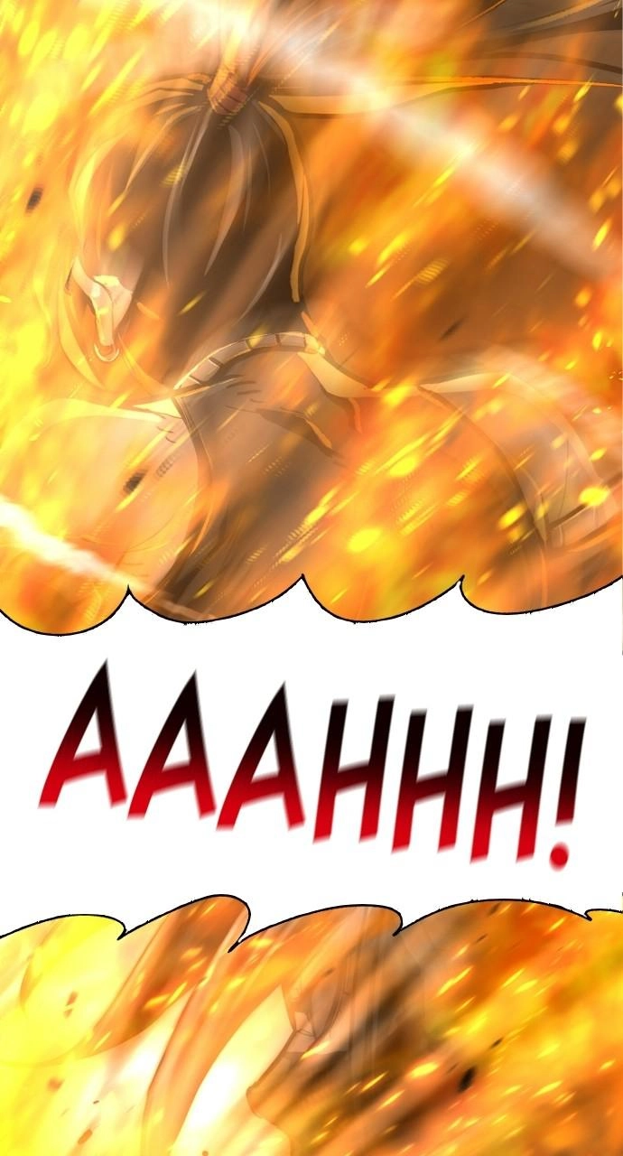 Murim Rpg Simulation Chapter 53 - Page 88